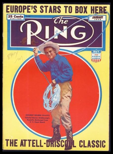 RING 1946 01 Reuben Shanks.jpg